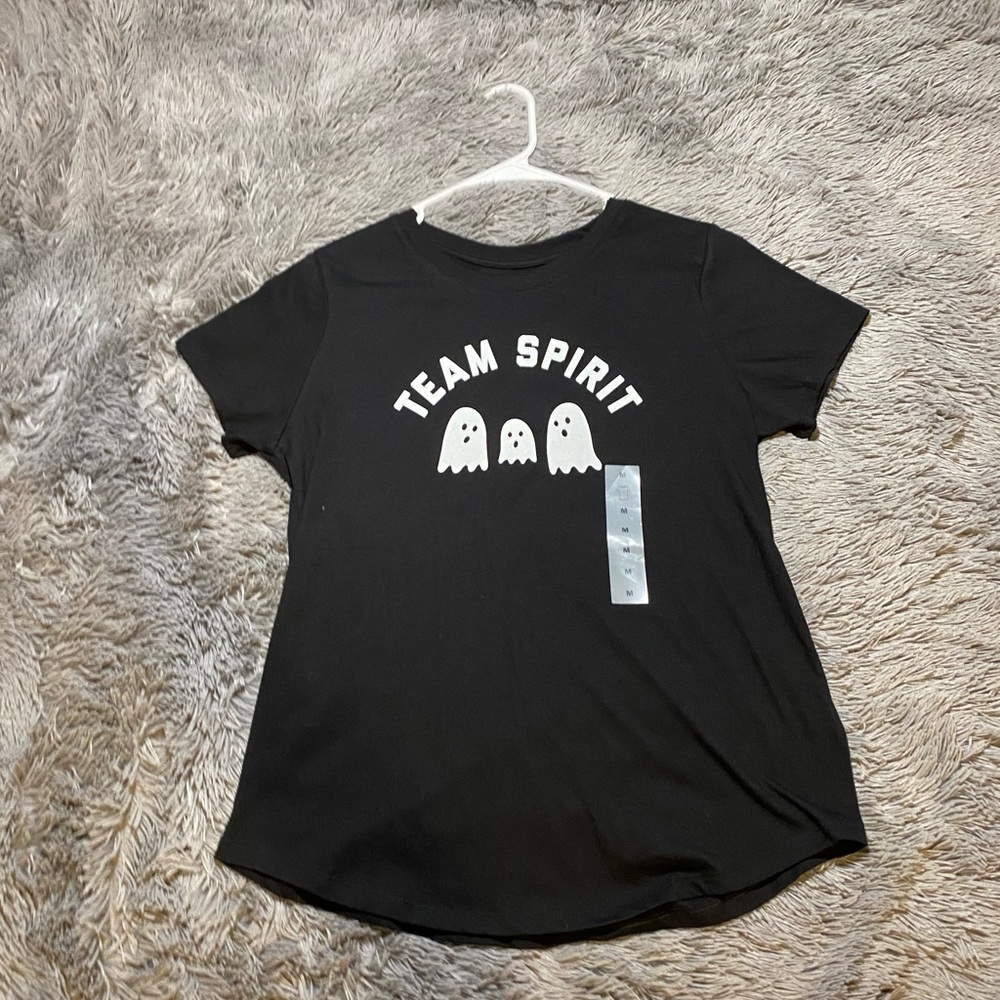 Old Navy Halloween Tee Shirt